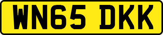 WN65DKK