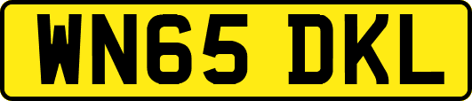 WN65DKL