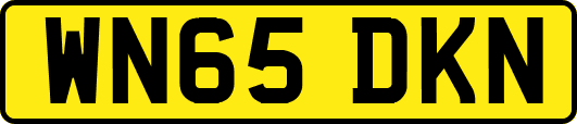 WN65DKN