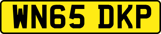 WN65DKP