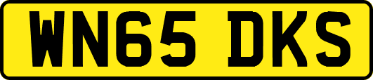 WN65DKS