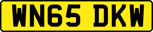 WN65DKW