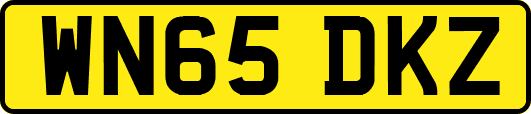 WN65DKZ