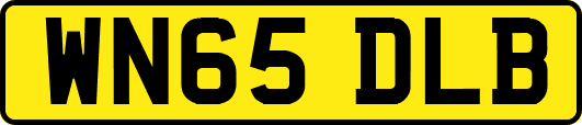 WN65DLB