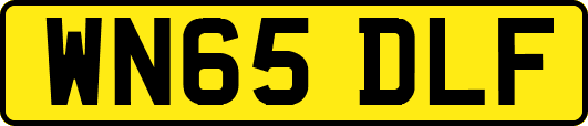 WN65DLF