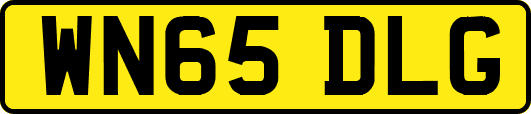 WN65DLG