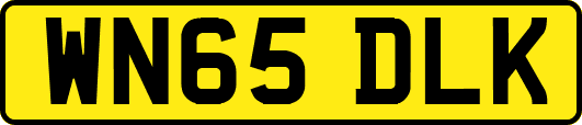 WN65DLK