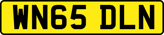 WN65DLN