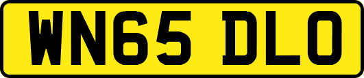 WN65DLO
