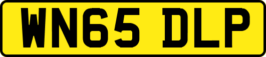 WN65DLP
