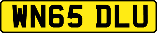 WN65DLU