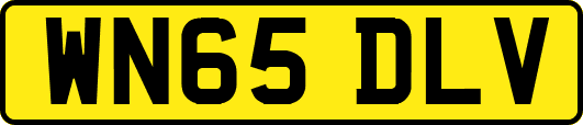 WN65DLV