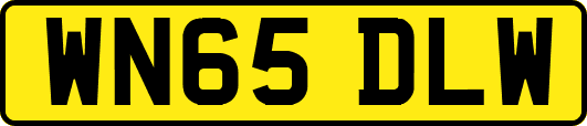 WN65DLW
