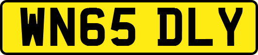 WN65DLY