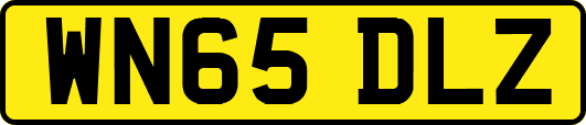 WN65DLZ