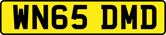 WN65DMD