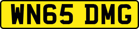 WN65DMG