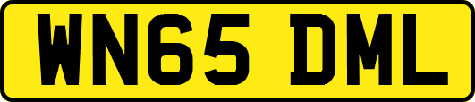 WN65DML
