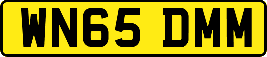 WN65DMM