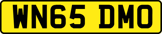 WN65DMO