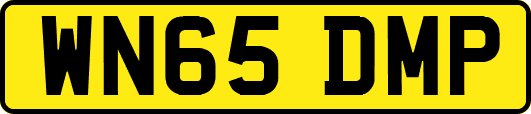WN65DMP