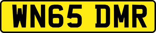 WN65DMR