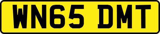 WN65DMT