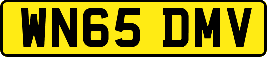 WN65DMV