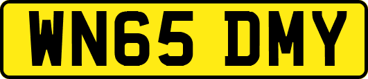 WN65DMY