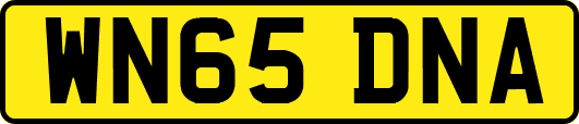 WN65DNA