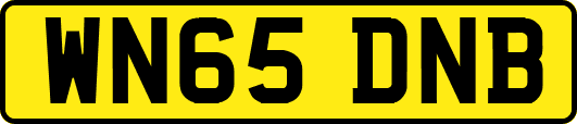 WN65DNB