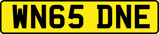 WN65DNE