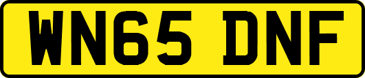 WN65DNF