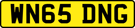 WN65DNG