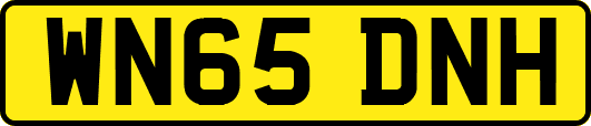 WN65DNH