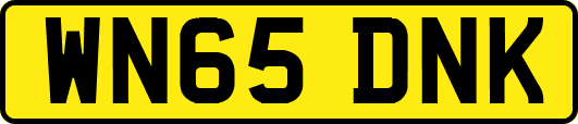 WN65DNK