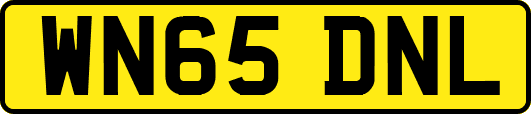 WN65DNL