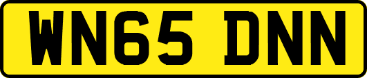 WN65DNN