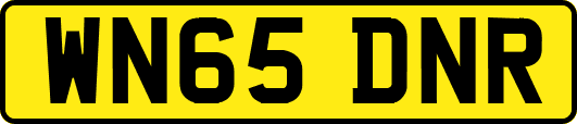 WN65DNR