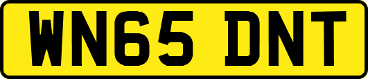 WN65DNT