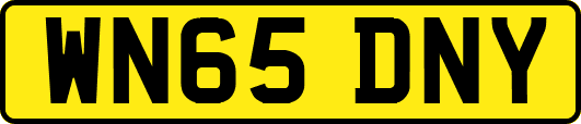 WN65DNY