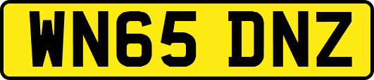 WN65DNZ