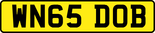 WN65DOB