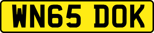 WN65DOK