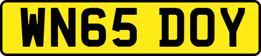WN65DOY