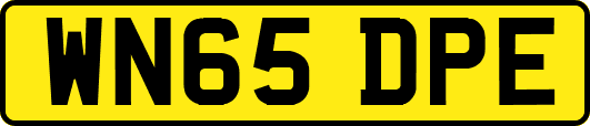 WN65DPE