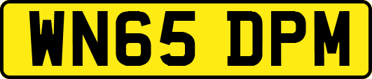 WN65DPM