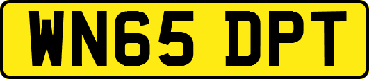 WN65DPT