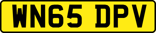 WN65DPV