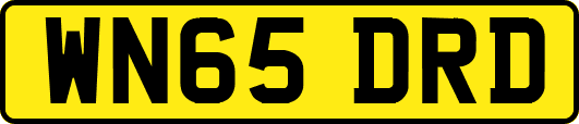 WN65DRD